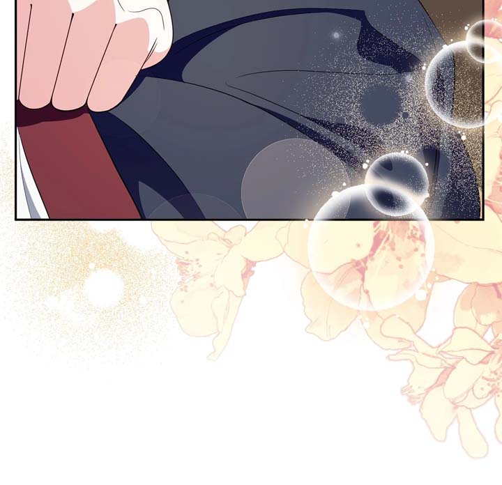 The Beloved Gardener of the World Tree Chapter 9 - Page 39