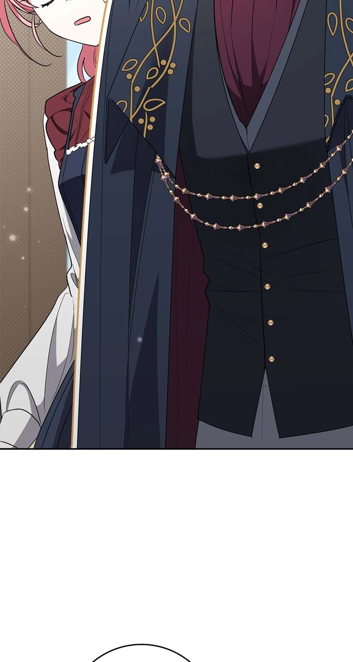 The Beloved Gardener of the World Tree Chapter 9 - Page 41