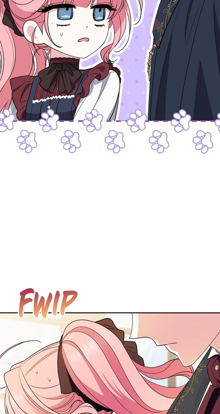 The Beloved Gardener of the World Tree Chapter 9 - Page 45