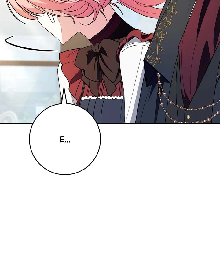 The Beloved Gardener of the World Tree Chapter 9 - Page 46