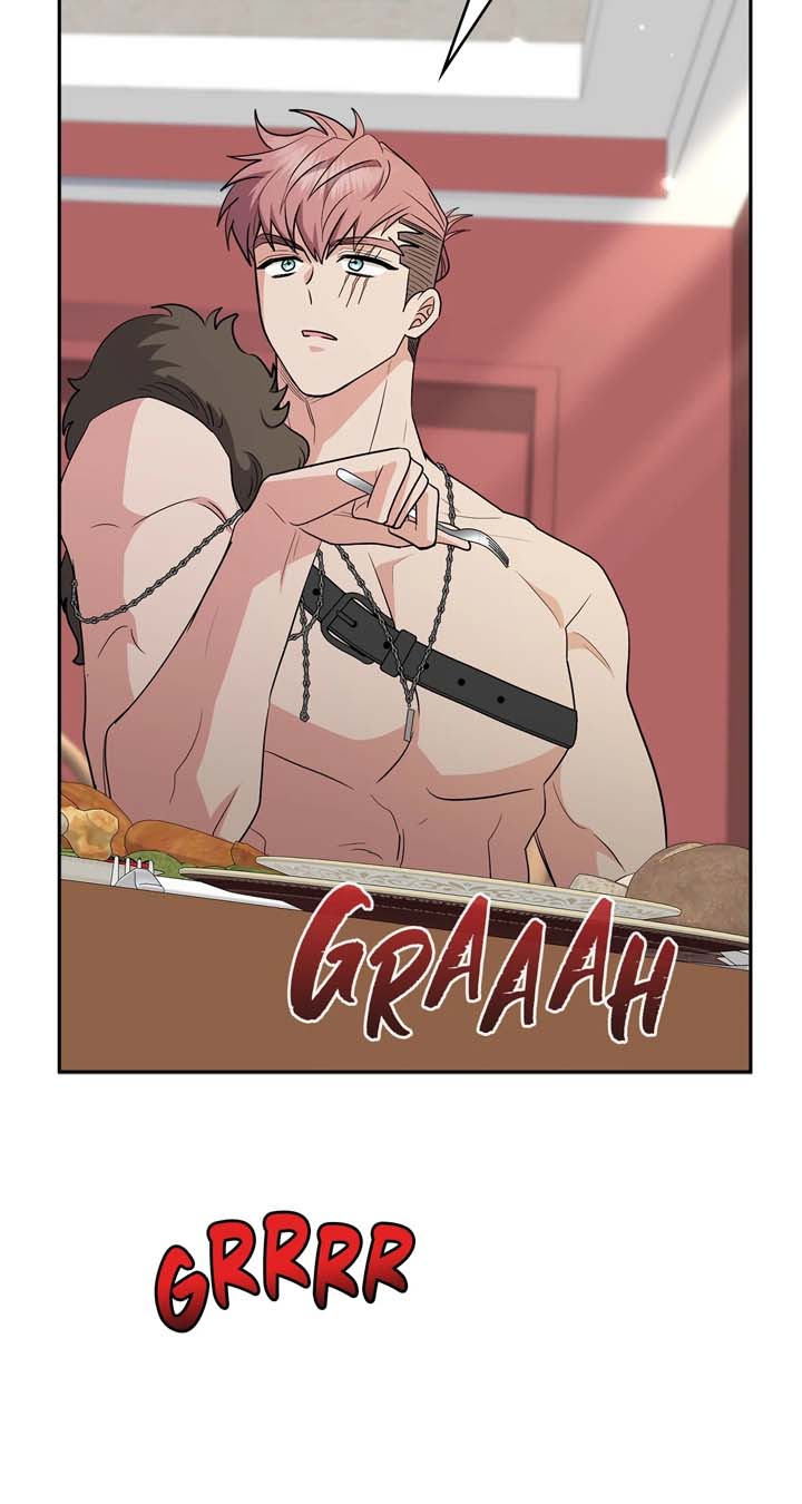 The Beloved Gardener of the World Tree Chapter 9 - Page 54