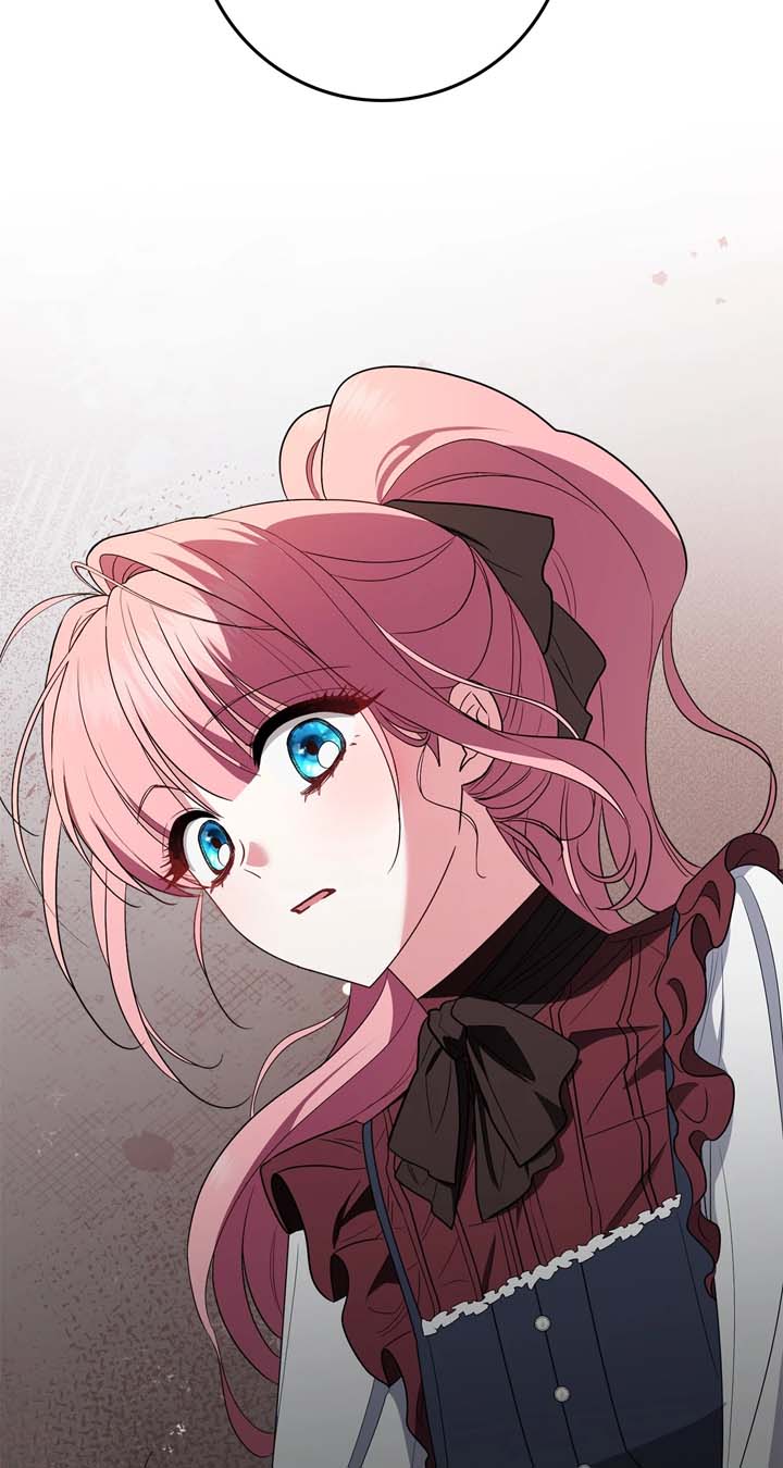 The Beloved Gardener of the World Tree Chapter 9 - Page 62