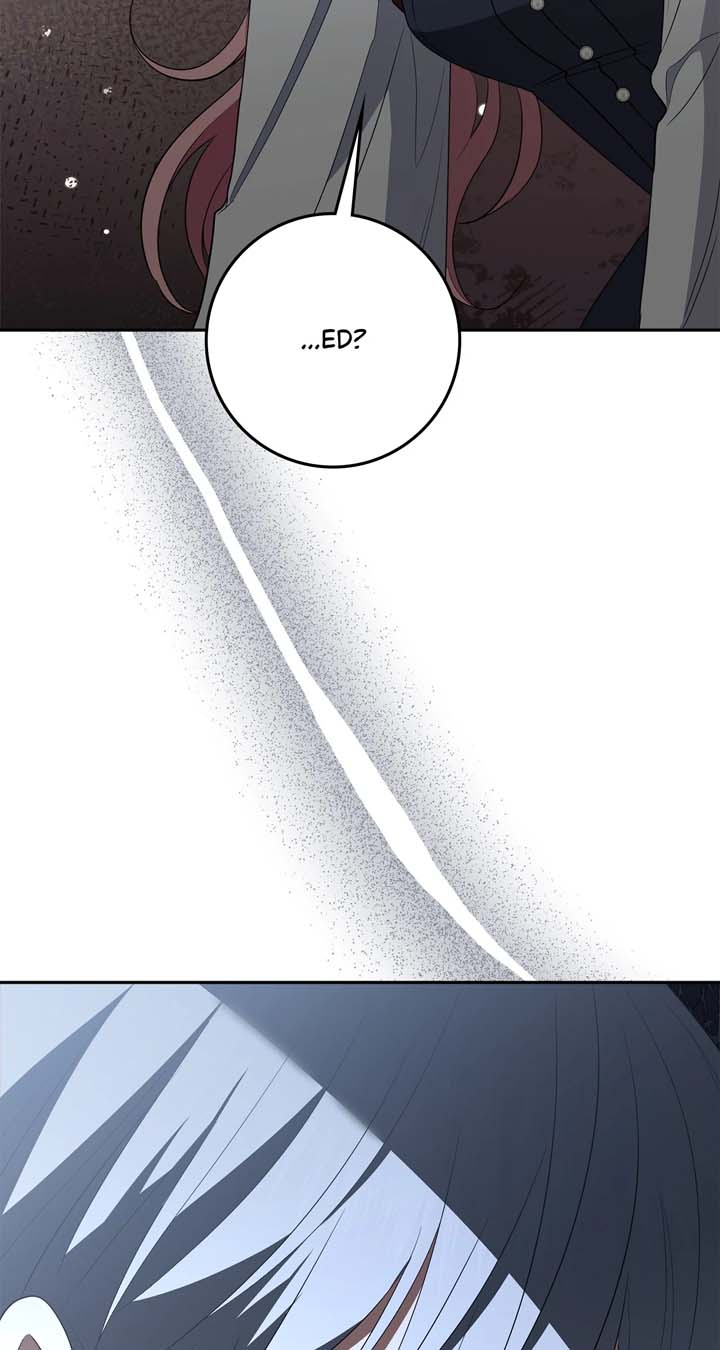 The Beloved Gardener of the World Tree Chapter 9 - Page 63