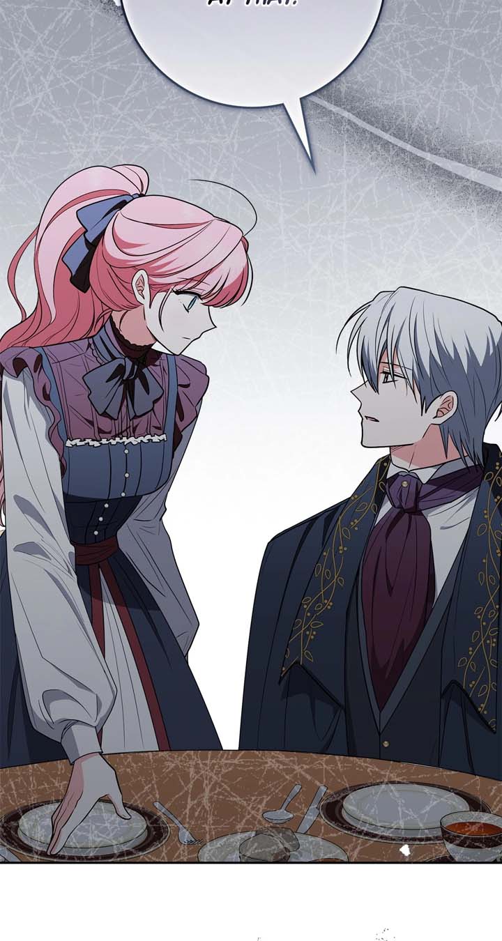 The Beloved Gardener of the World Tree Chapter 9 - Page 67