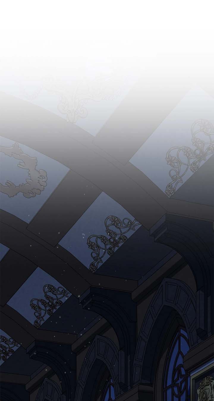 The Beloved Gardener of the World Tree Chapter 9 - Page 69