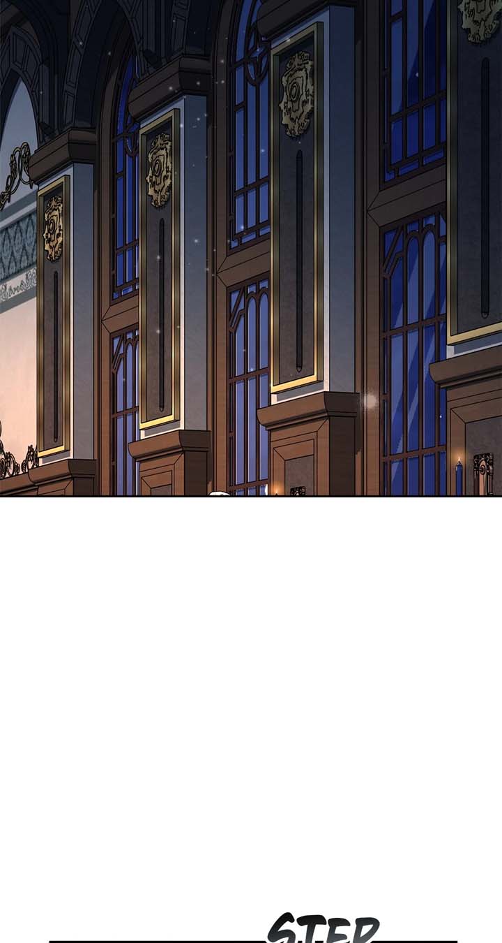 The Beloved Gardener of the World Tree Chapter 9 - Page 70