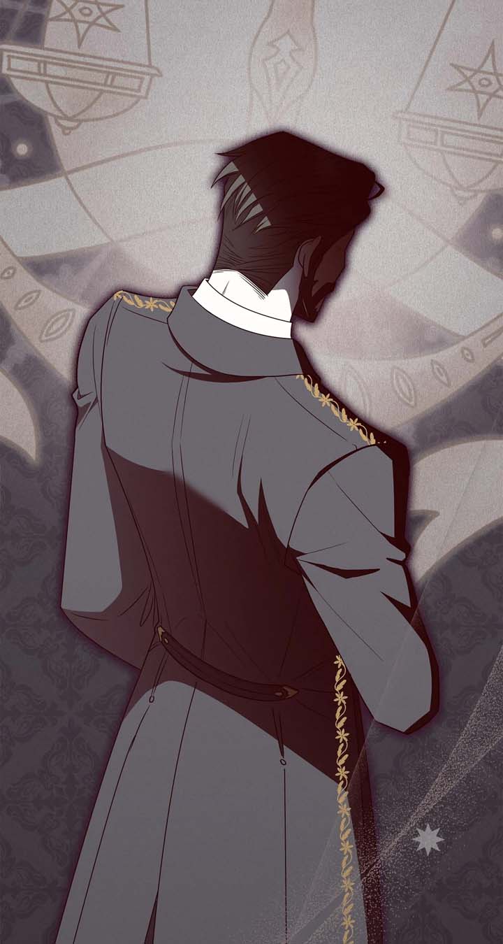 The Beloved Gardener of the World Tree Chapter 9 - Page 75