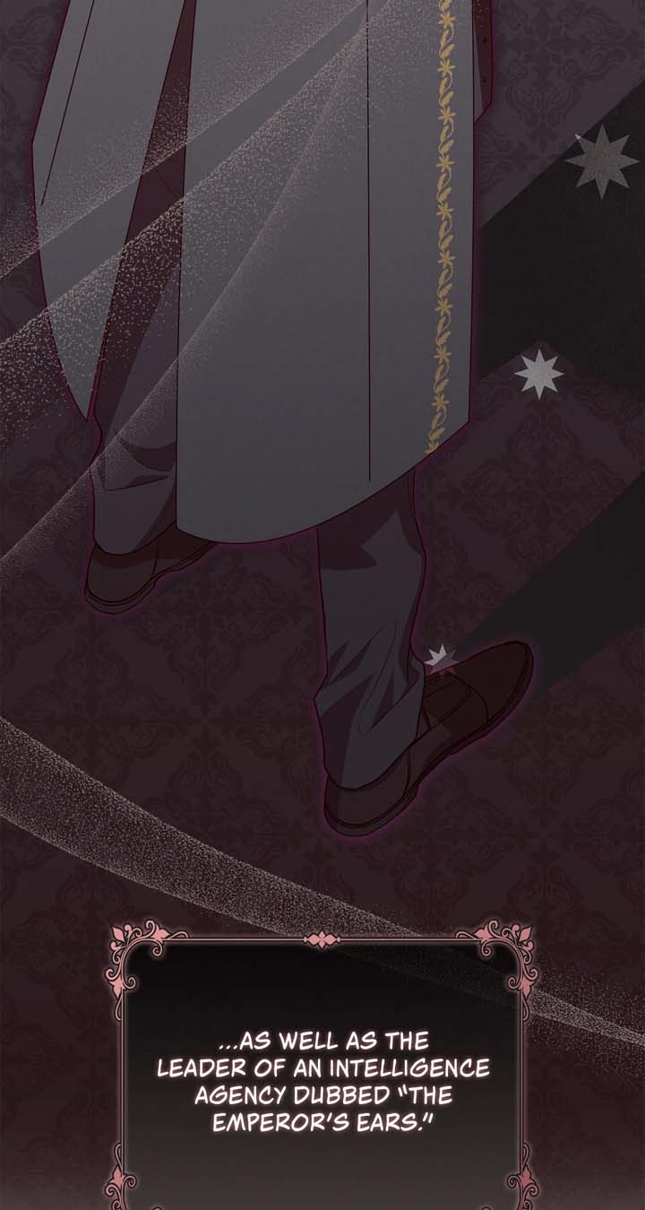 The Beloved Gardener of the World Tree Chapter 9 - Page 76