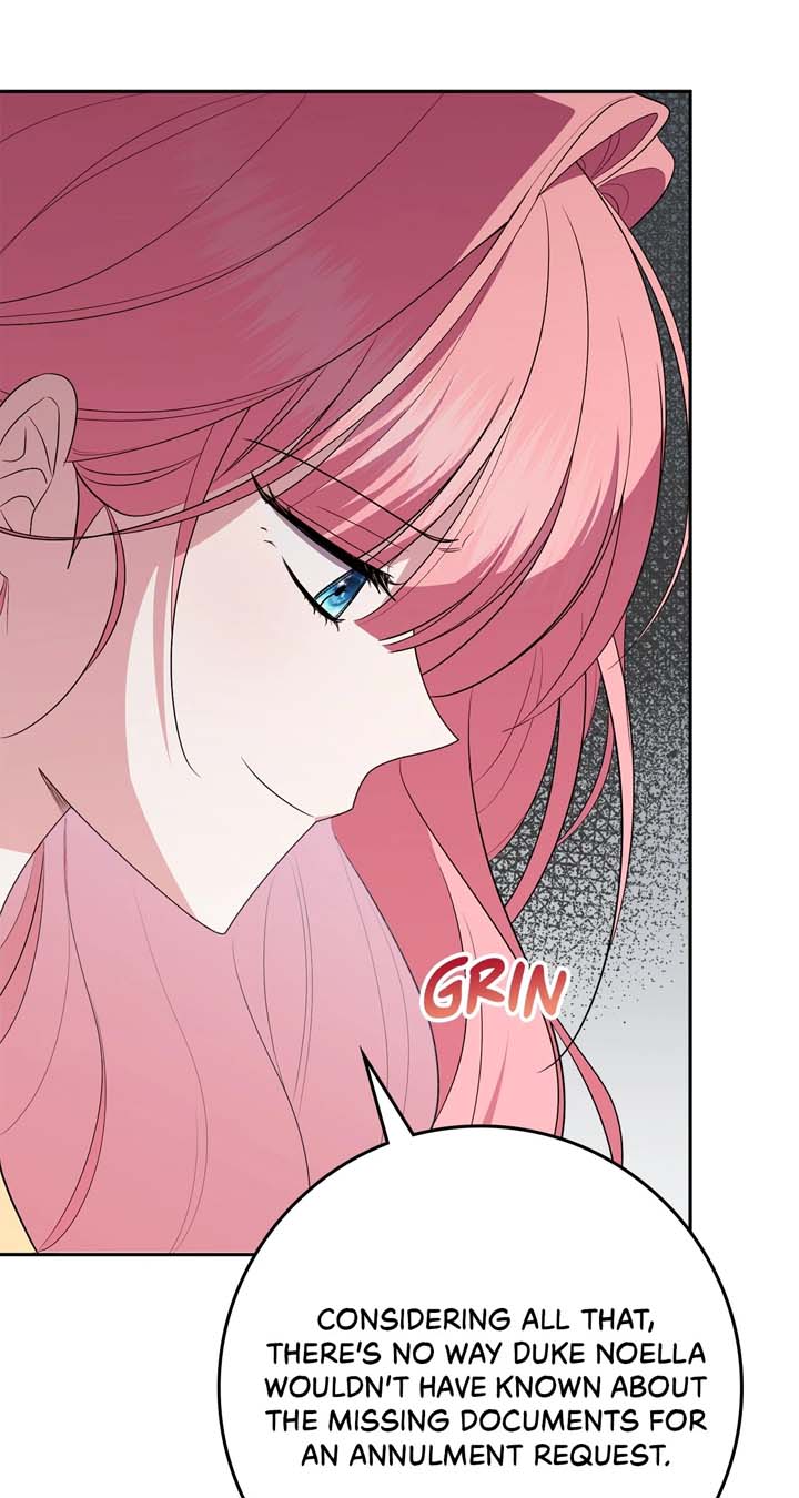 The Beloved Gardener of the World Tree Chapter 9 - Page 82