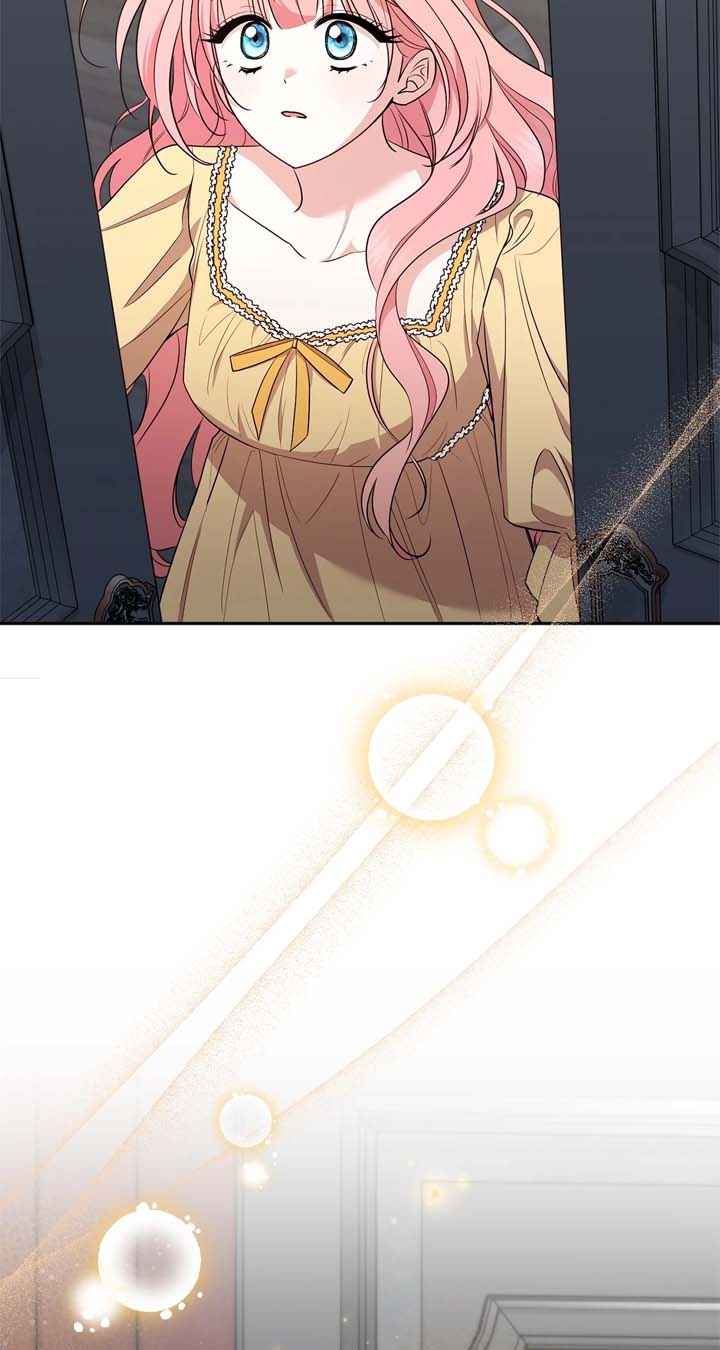 The Beloved Gardener of the World Tree Chapter 9 - Page 96