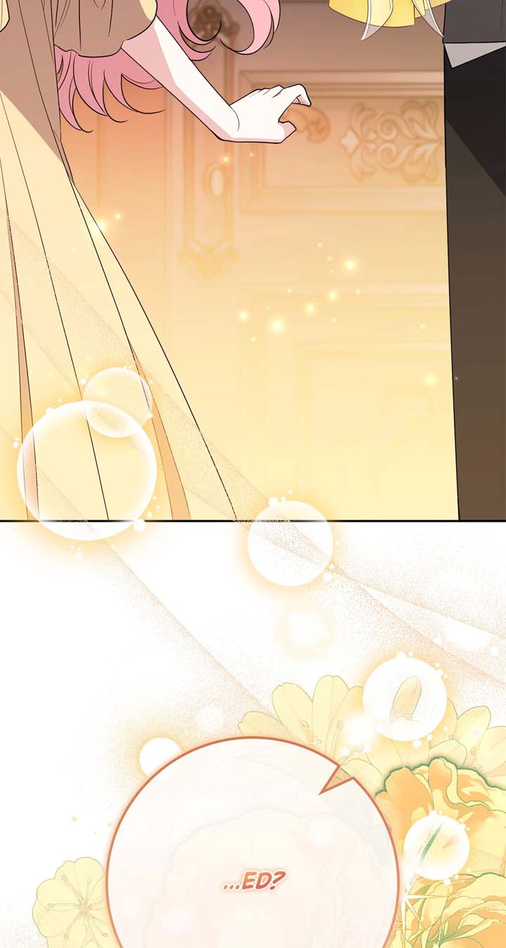 The Beloved Gardener of the World Tree Chapter 9 - Page 98