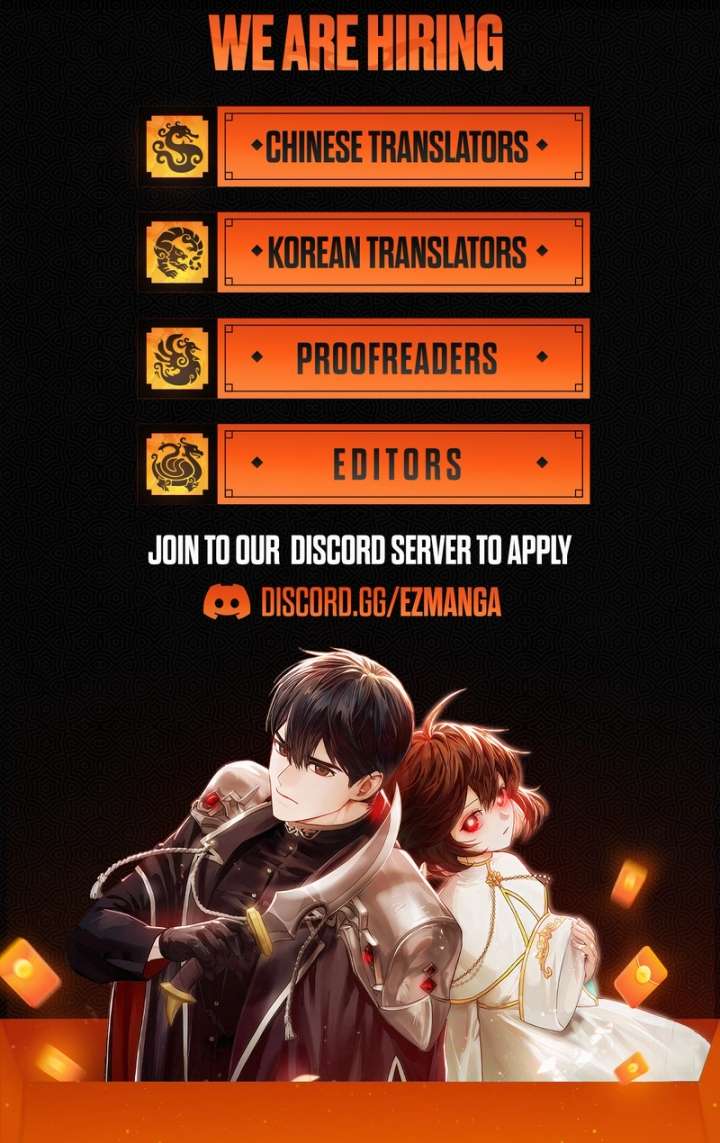 Wanna Join Me for X? Chapter 30 - Page 13