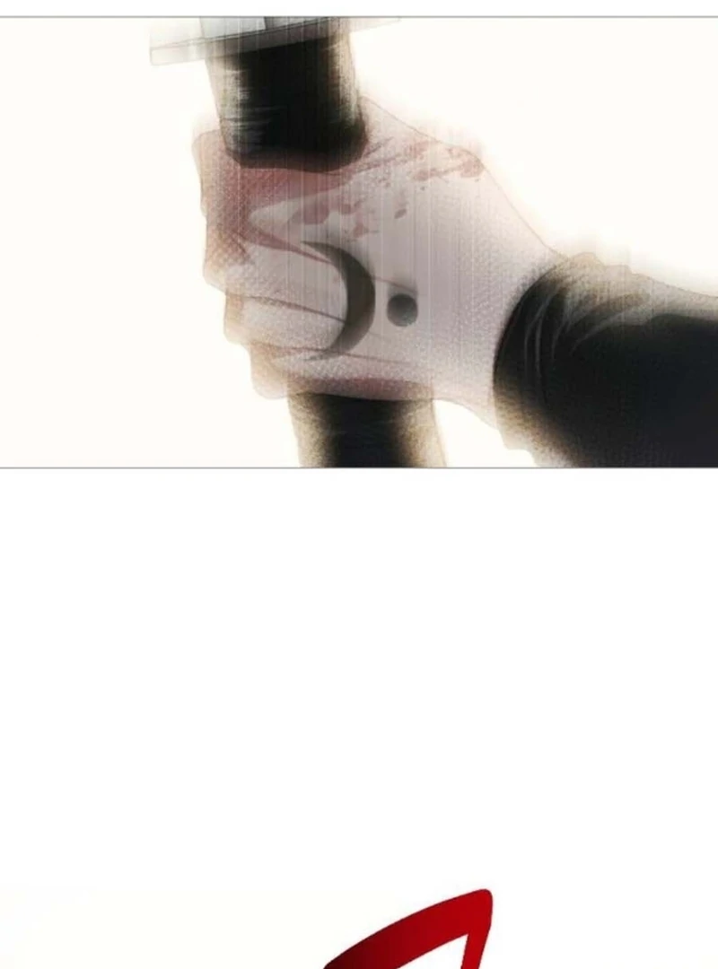 The Knight Of The Closed-Eyes Sky Chapter 13 - Page 102