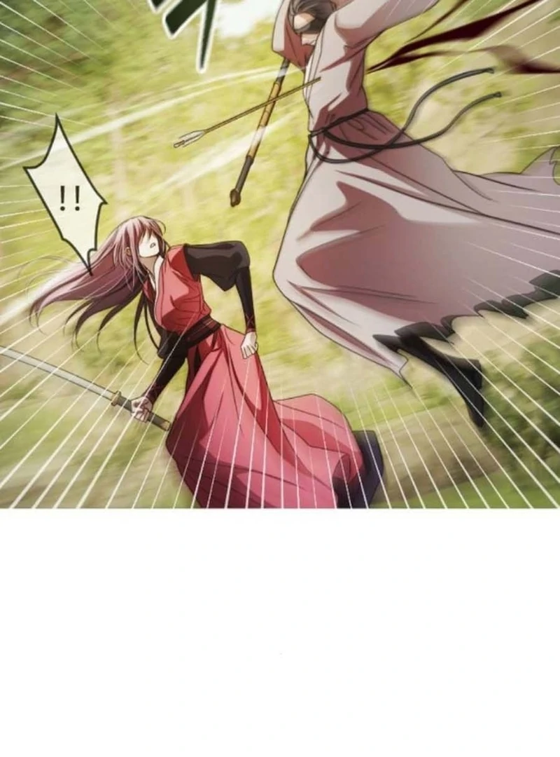 The Knight Of The Closed-Eyes Sky Chapter 13 - Page 105