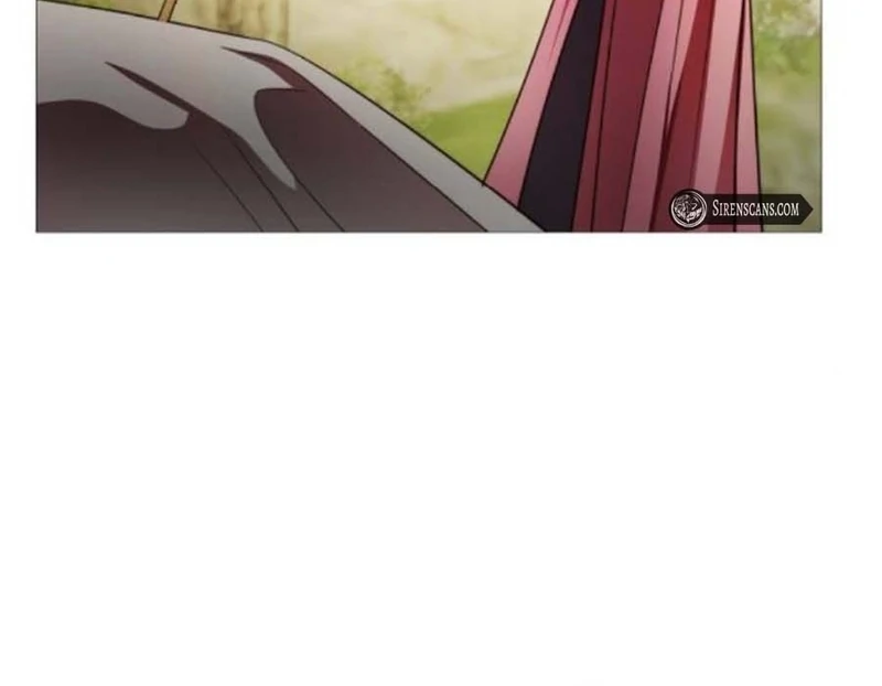 The Knight Of The Closed-Eyes Sky Chapter 13 - Page 109