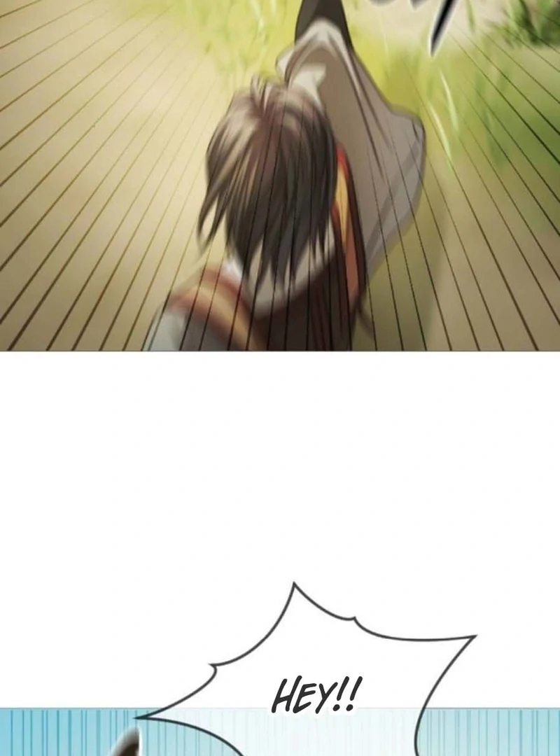 The Knight Of The Closed-Eyes Sky Chapter 13 - Page 114