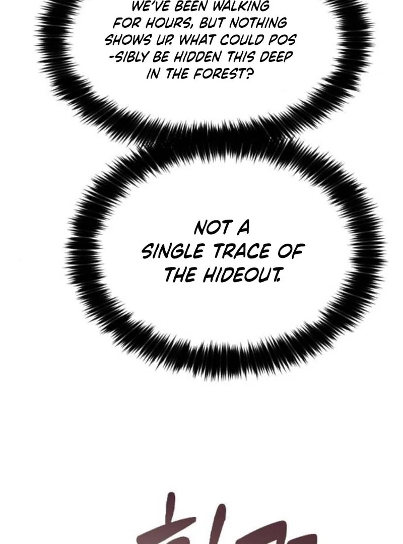 The Knight Of The Closed-Eyes Sky Chapter 13 - Page 12