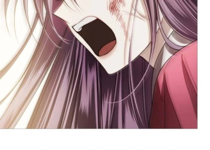 The Knight Of The Closed-Eyes Sky Chapter 13 - Page 122