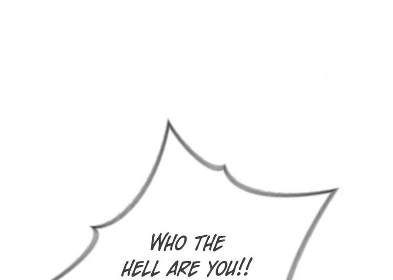 The Knight Of The Closed-Eyes Sky Chapter 13 - Page 123