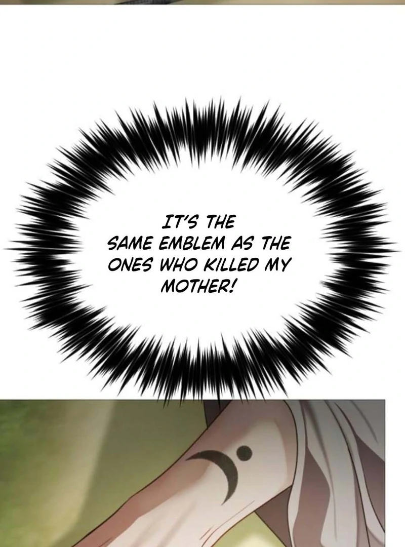 The Knight Of The Closed-Eyes Sky Chapter 13 - Page 125