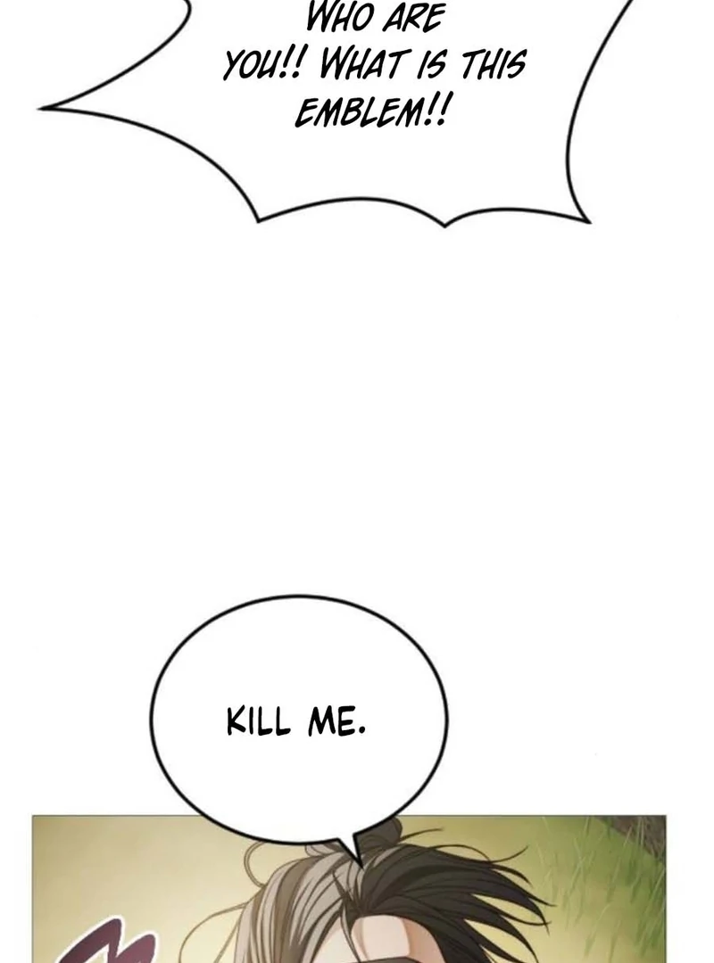 The Knight Of The Closed-Eyes Sky Chapter 13 - Page 128