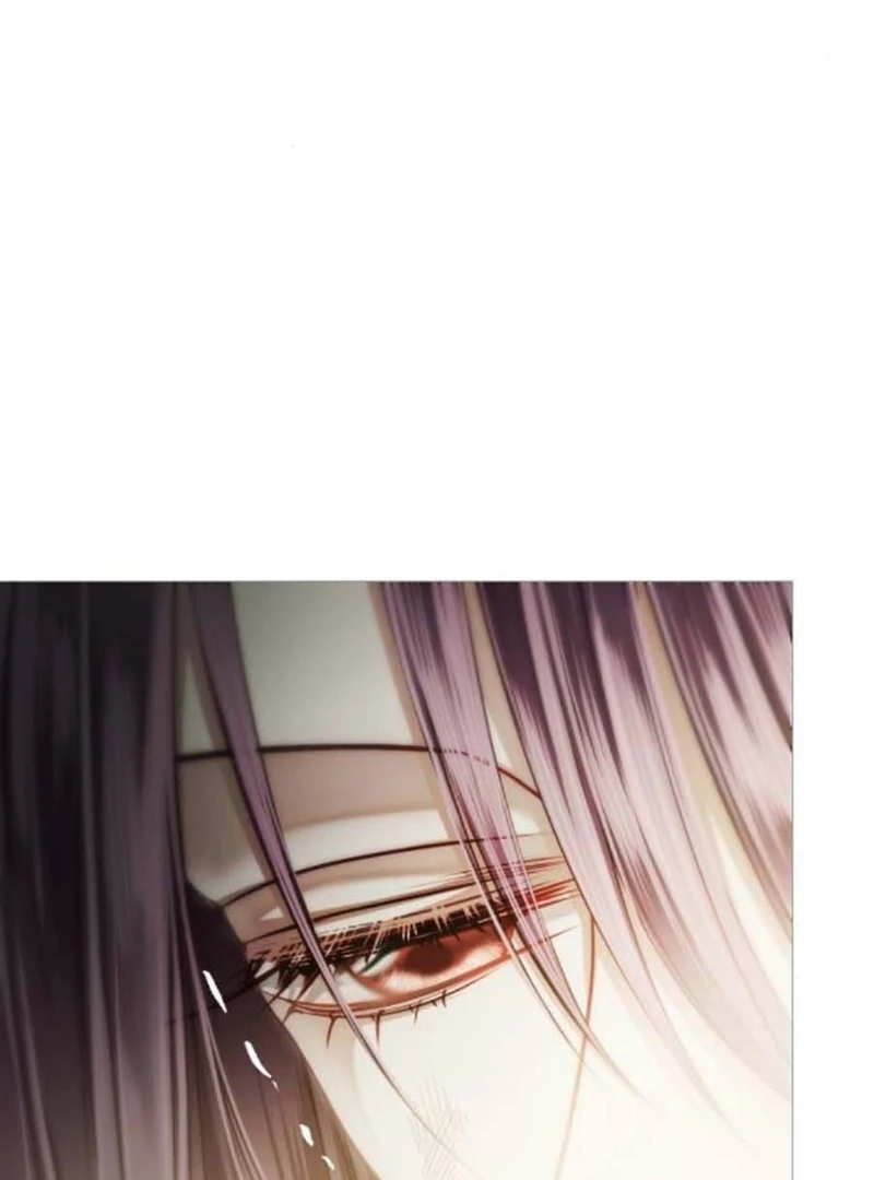 The Knight Of The Closed-Eyes Sky Chapter 13 - Page 130