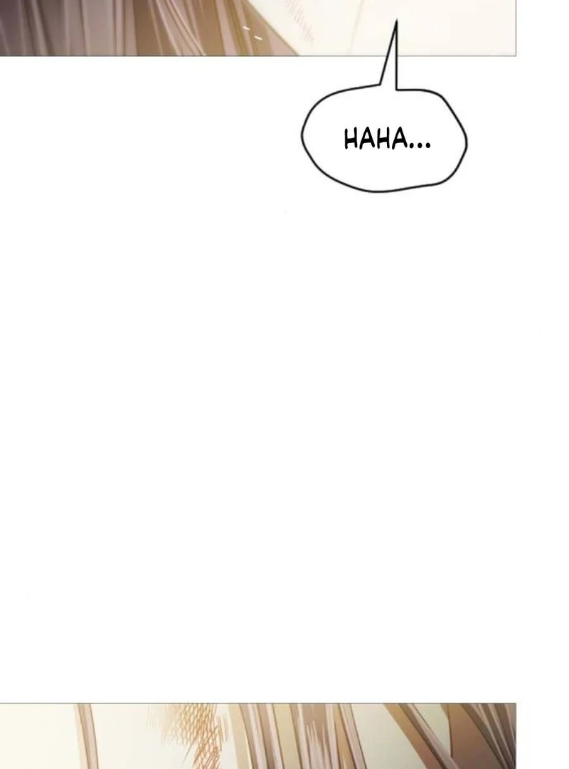 The Knight Of The Closed-Eyes Sky Chapter 13 - Page 131