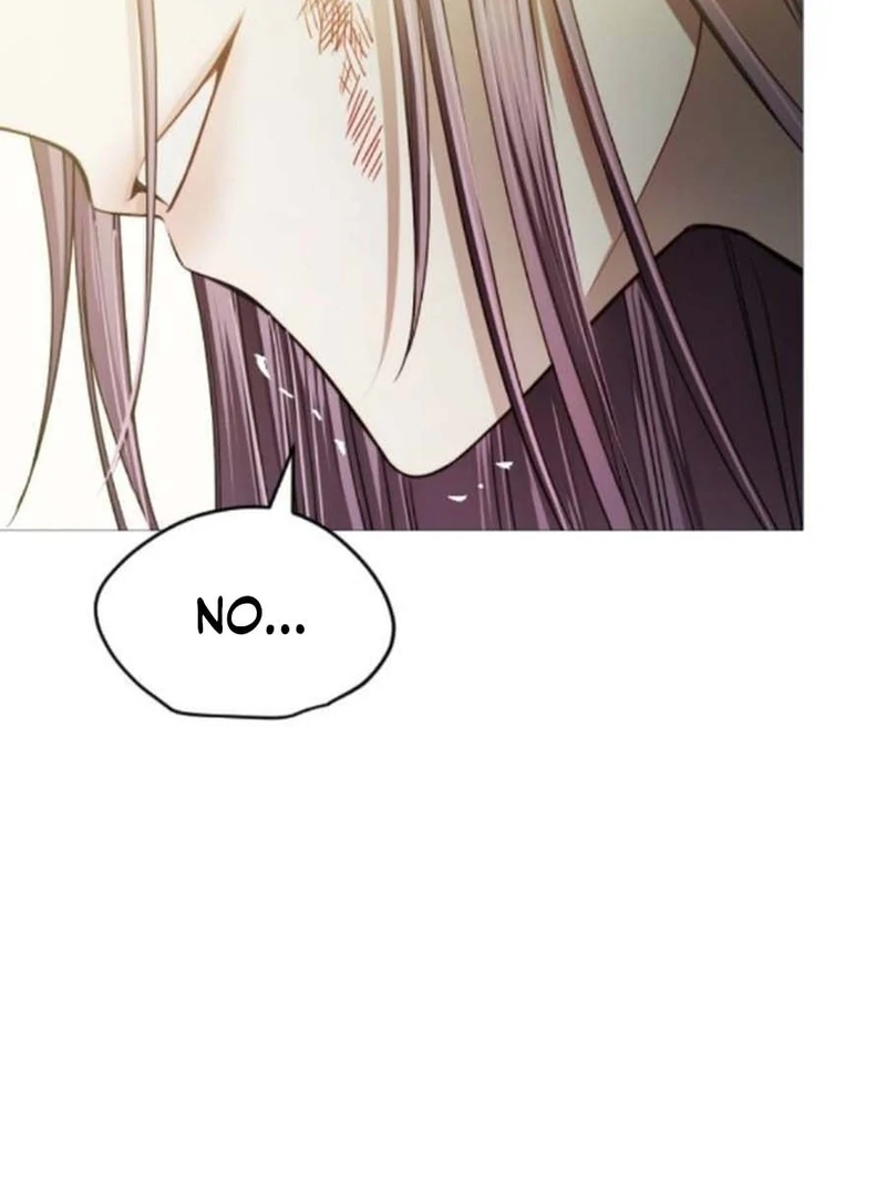 The Knight Of The Closed-Eyes Sky Chapter 13 - Page 132