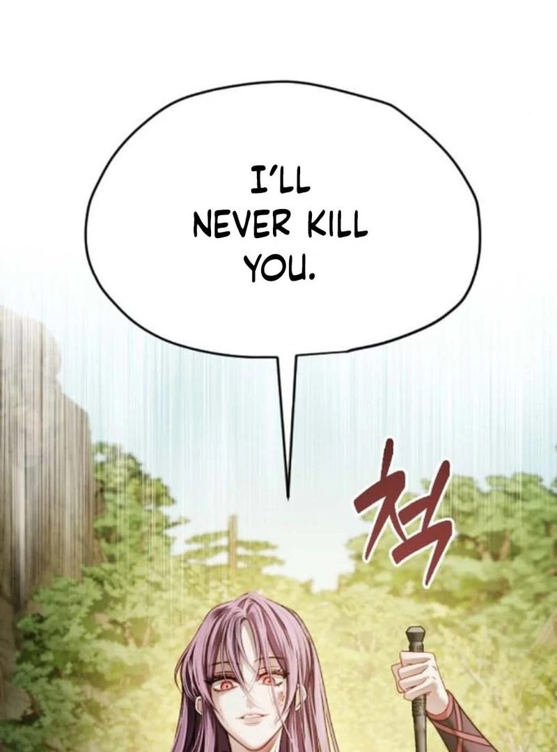 The Knight Of The Closed-Eyes Sky Chapter 13 - Page 133