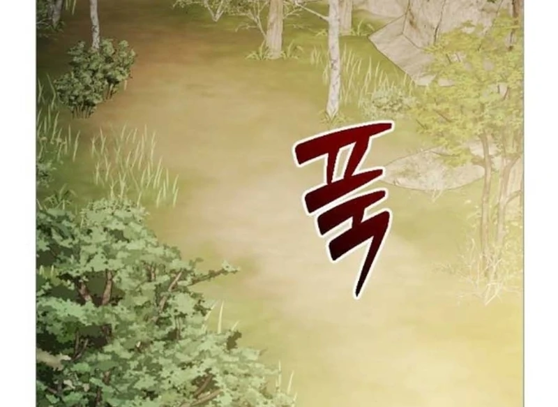 The Knight Of The Closed-Eyes Sky Chapter 13 - Page 136