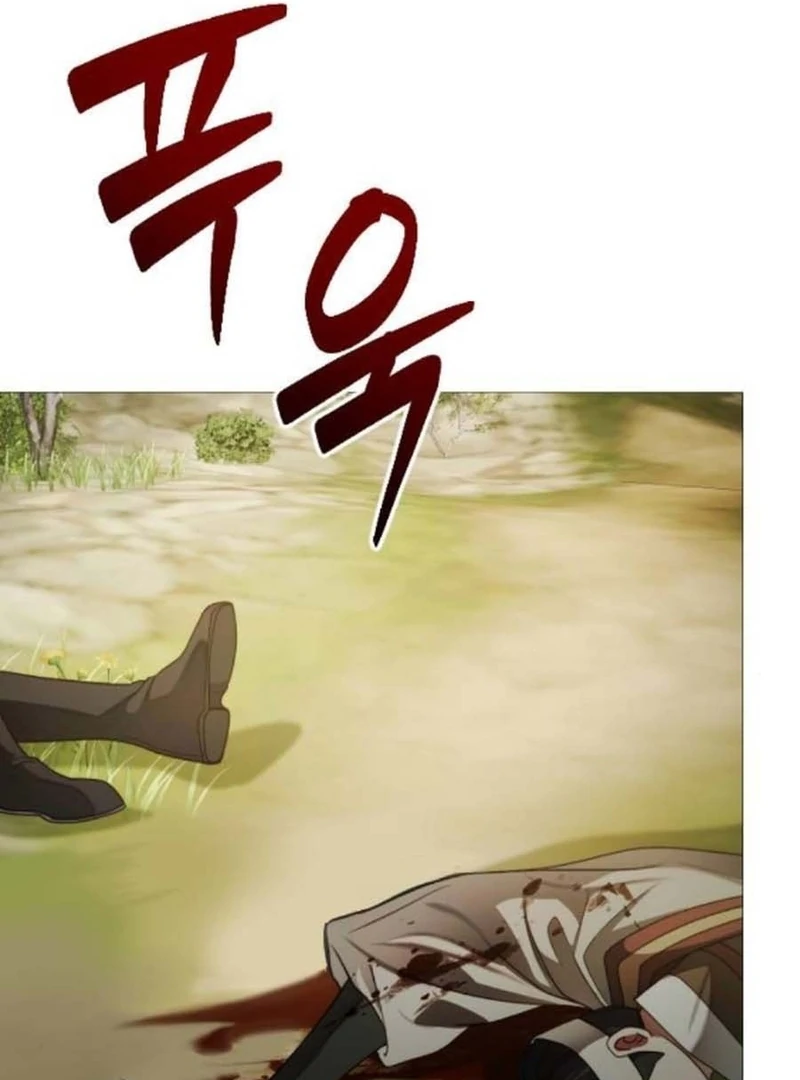 The Knight Of The Closed-Eyes Sky Chapter 13 - Page 138