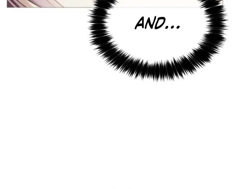 The Knight Of The Closed-Eyes Sky Chapter 13 - Page 14