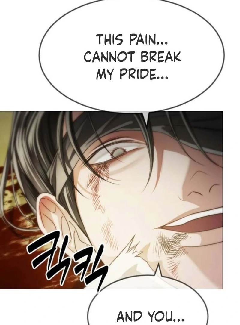 The Knight Of The Closed-Eyes Sky Chapter 13 - Page 145