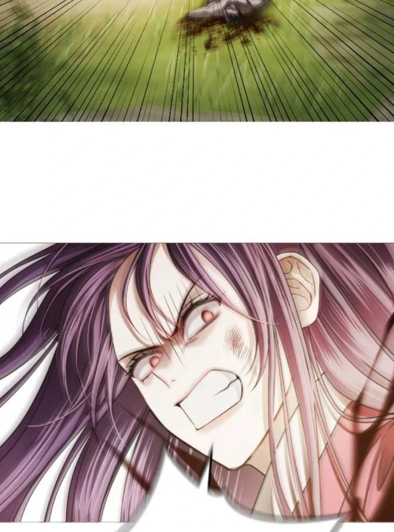 The Knight Of The Closed-Eyes Sky Chapter 13 - Page 149