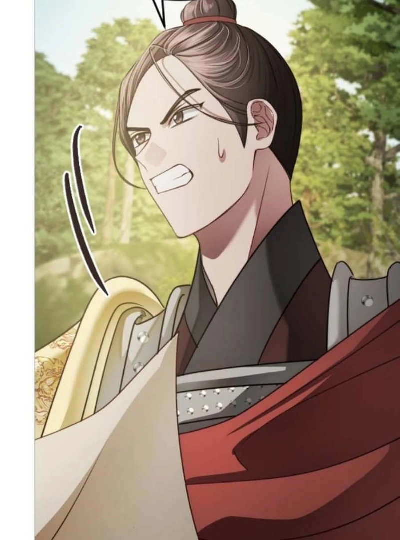 The Knight Of The Closed-Eyes Sky Chapter 13 - Page 22