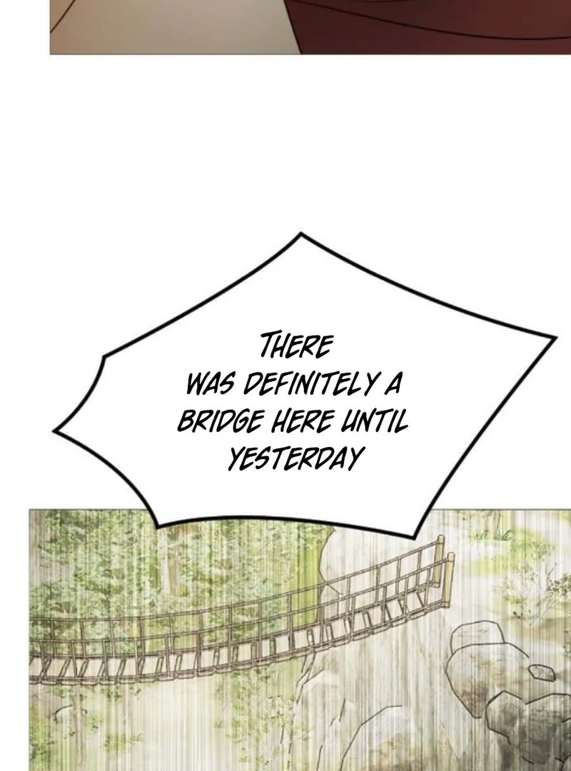 The Knight Of The Closed-Eyes Sky Chapter 13 - Page 23