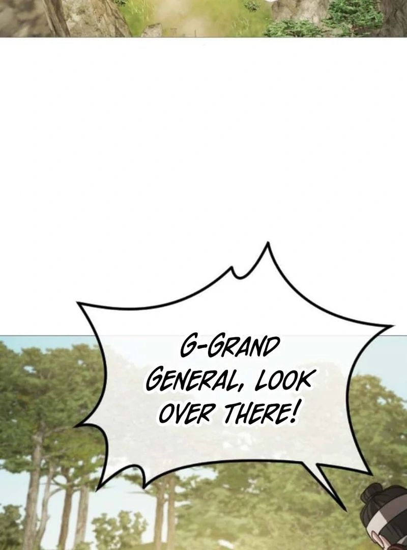 The Knight Of The Closed-Eyes Sky Chapter 13 - Page 25