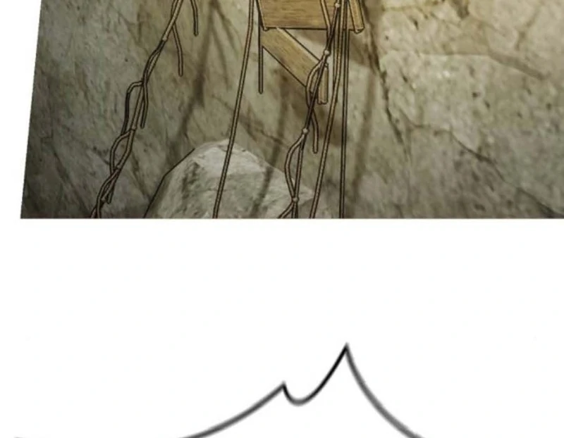 The Knight Of The Closed-Eyes Sky Chapter 13 - Page 28