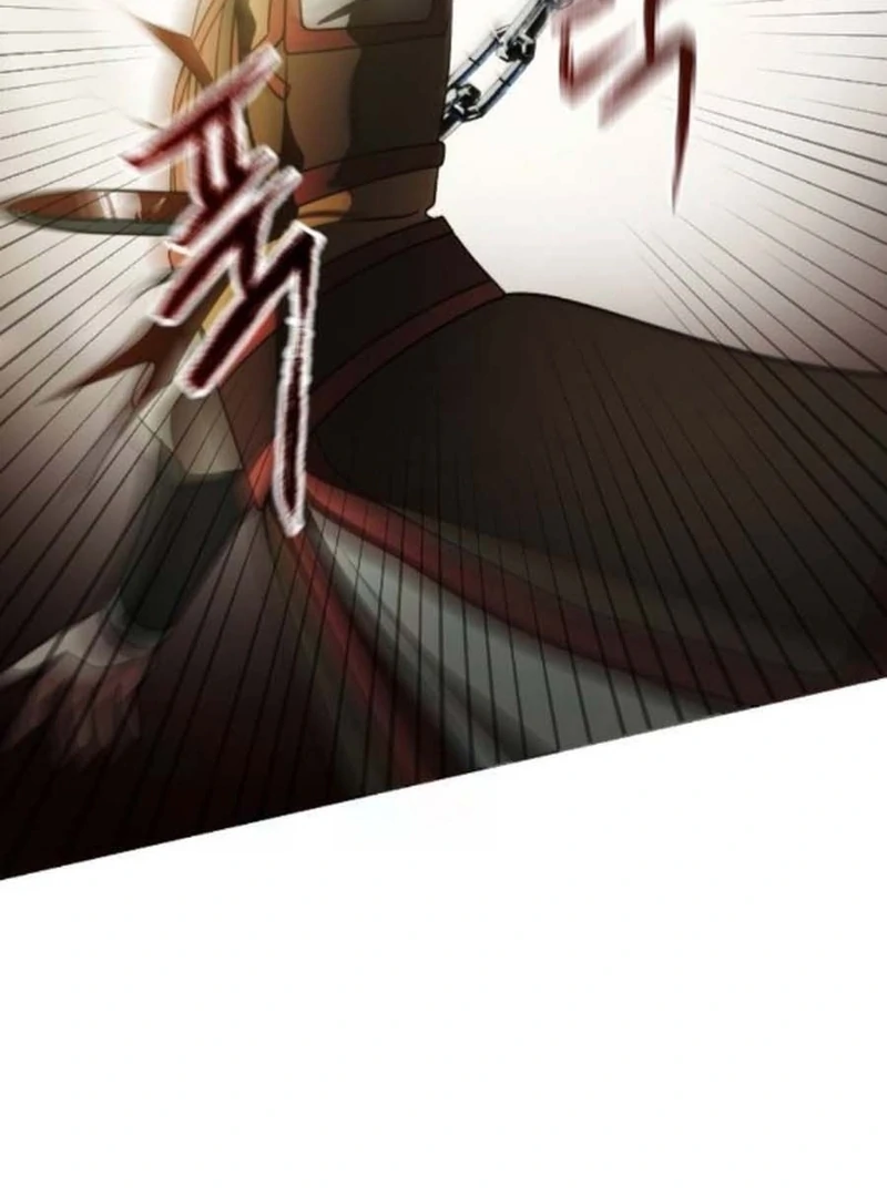 The Knight Of The Closed-Eyes Sky Chapter 13 - Page 31