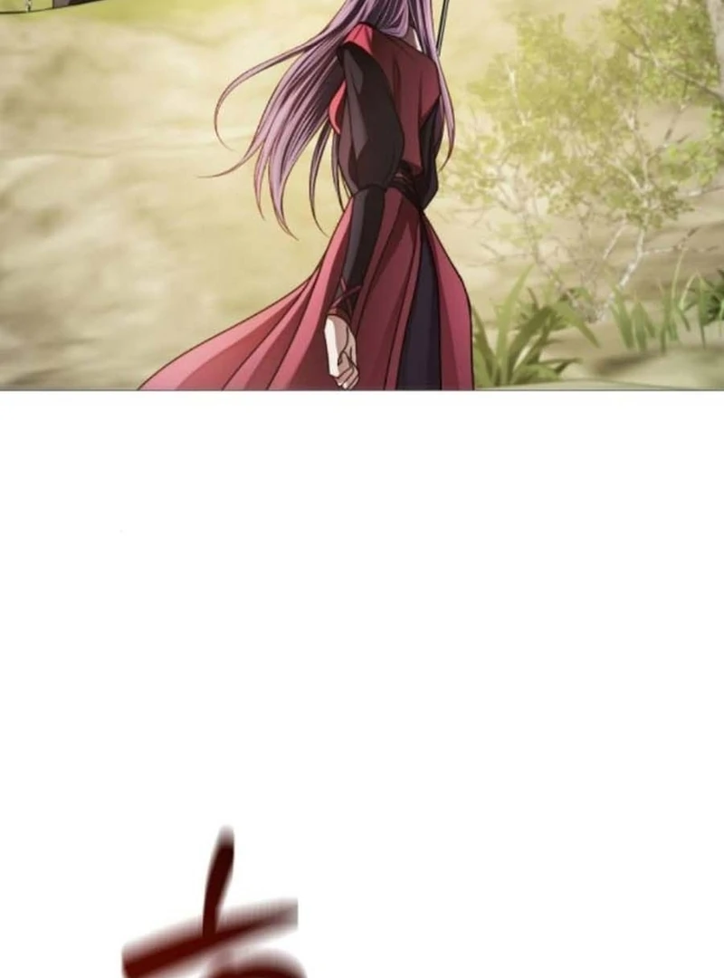 The Knight Of The Closed-Eyes Sky Chapter 13 - Page 36