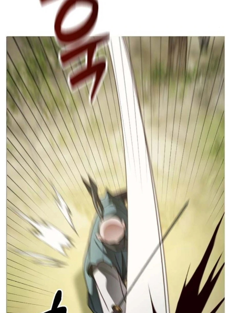 The Knight Of The Closed-Eyes Sky Chapter 13 - Page 37