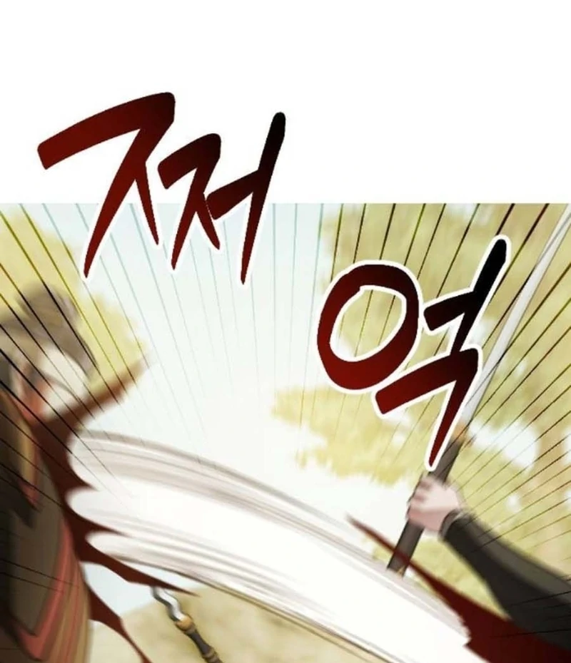 The Knight Of The Closed-Eyes Sky Chapter 13 - Page 40