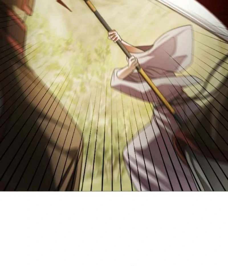 The Knight Of The Closed-Eyes Sky Chapter 13 - Page 41