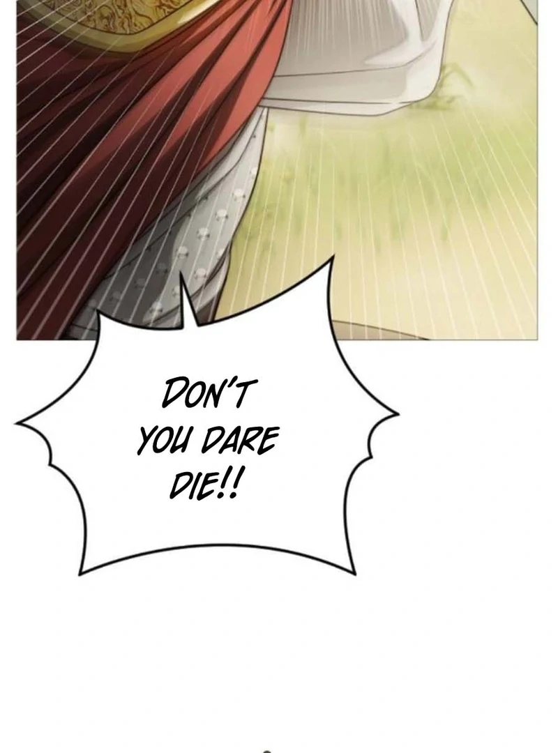 The Knight Of The Closed-Eyes Sky Chapter 13 - Page 43