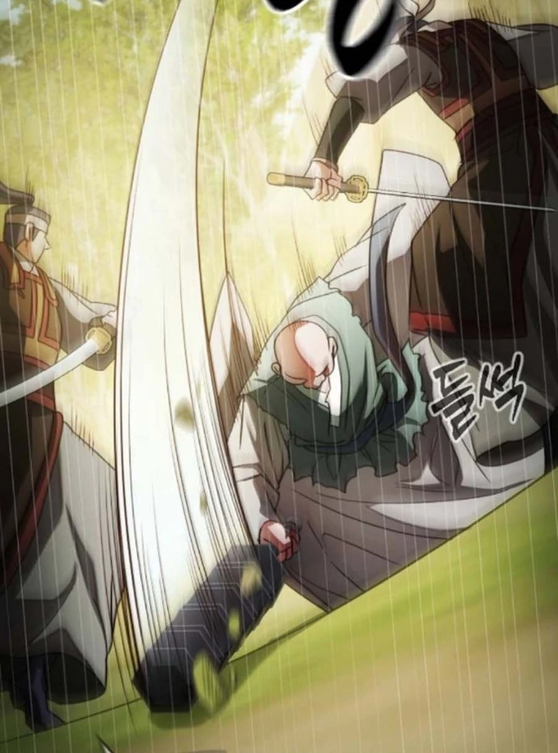 The Knight Of The Closed-Eyes Sky Chapter 13 - Page 47