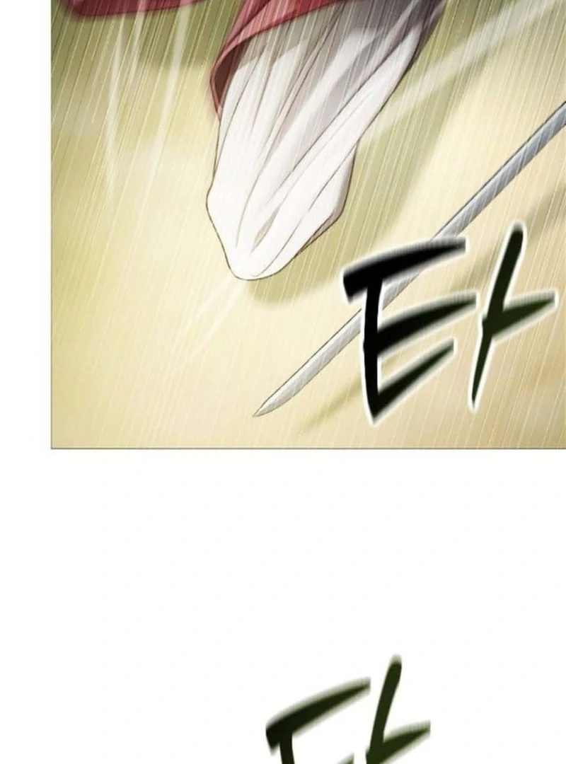 The Knight Of The Closed-Eyes Sky Chapter 13 - Page 49