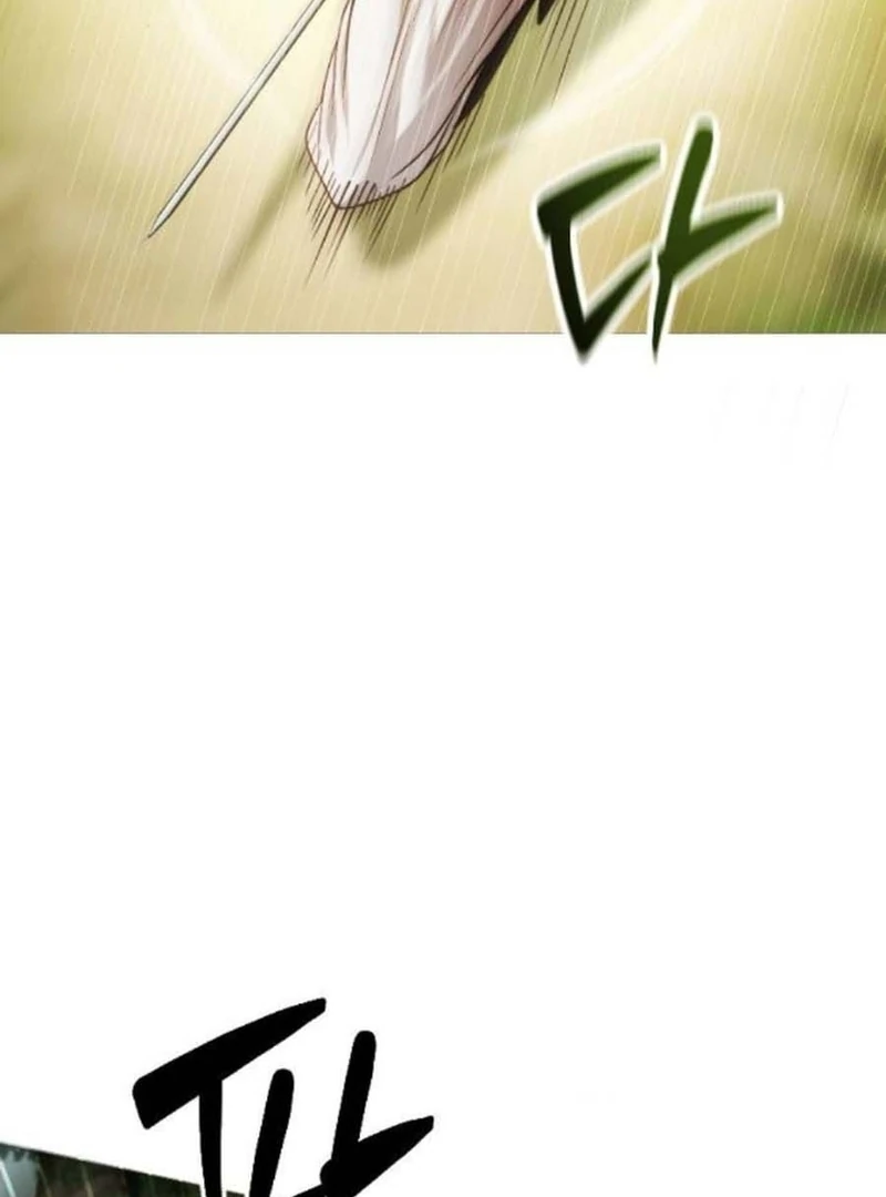 The Knight Of The Closed-Eyes Sky Chapter 13 - Page 51