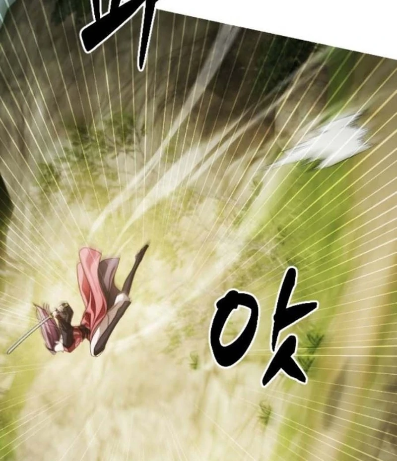 The Knight Of The Closed-Eyes Sky Chapter 13 - Page 52