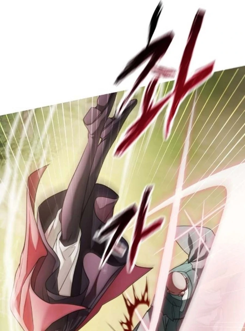 The Knight Of The Closed-Eyes Sky Chapter 13 - Page 54