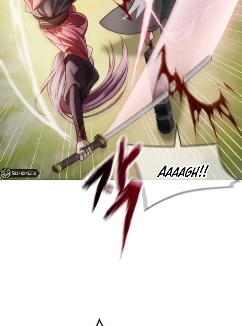 The Knight Of The Closed-Eyes Sky Chapter 13 - Page 55